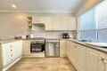 Property photo of 2/1 Sandy Point Place Port Lincoln SA 5606