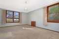 Property photo of 12 Fitzpatrick Avenue East Frenchs Forest NSW 2086