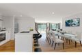 Property photo of 152B Rockingham Road Hamilton Hill WA 6163