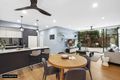 Property photo of 203F/7 Hunter Street Waterloo NSW 2017