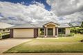 Property photo of 1 McClymont Drive Rangeville QLD 4350