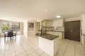 Property photo of 1 McClymont Drive Rangeville QLD 4350