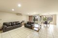 Property photo of 1 McClymont Drive Rangeville QLD 4350