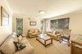 Property photo of 1 McClymont Drive Rangeville QLD 4350