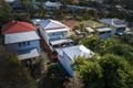 Property photo of 14 Elliot Street Norman Park QLD 4170