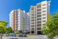 Property photo of 23/51 Playfield Street Chermside QLD 4032
