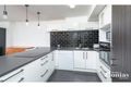 Property photo of 18/69 Leichhardt Street Spring Hill QLD 4000