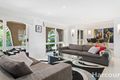 Property photo of 7 Leicester Court Wantirna South VIC 3152