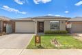 Property photo of 74 Como Parade Clyde North VIC 3978