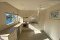 Property photo of 52/2A Henry Lawson Avenue McMahons Point NSW 2060