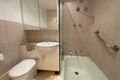Property photo of 52/2A Henry Lawson Avenue McMahons Point NSW 2060