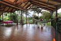 Property photo of 62 Morton Road Nimbin NSW 2480