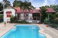 Property photo of 62 Morton Road Nimbin NSW 2480