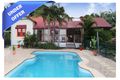 Property photo of 62 Morton Road Nimbin NSW 2480