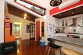 Property photo of 62 Morton Road Nimbin NSW 2480