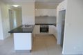 Property photo of 21/321 Angus Smith Drive Douglas QLD 4814