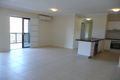 Property photo of 21/321 Angus Smith Drive Douglas QLD 4814