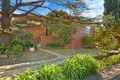 Property photo of 12 Fitzpatrick Avenue East Frenchs Forest NSW 2086