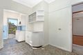 Property photo of 12 Fitzpatrick Avenue East Frenchs Forest NSW 2086