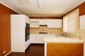 Property photo of 71 Sturtridge Road Lockridge WA 6054