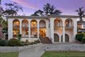 Property photo of 13 Allenby Park Parade Allambie Heights NSW 2100