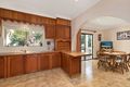 Property photo of 13 Allenby Park Parade Allambie Heights NSW 2100