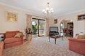 Property photo of 13 Allenby Park Parade Allambie Heights NSW 2100