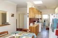 Property photo of 24 Gray Road St Marys TAS 7215