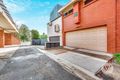Property photo of 84 East Terrace Adelaide SA 5000
