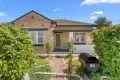 Property photo of 55 Standen Street Murray Bridge SA 5253