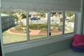 Property photo of 8 Suttor Court Murrumba Downs QLD 4503