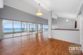 Property photo of 133 Spinaway Parade Falcon WA 6210