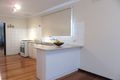 Property photo of 30 Tandarra Crescent Lalor VIC 3075