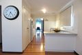 Property photo of 30 Tandarra Crescent Lalor VIC 3075