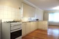 Property photo of 30 Tandarra Crescent Lalor VIC 3075