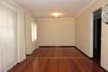 Property photo of 30 Tandarra Crescent Lalor VIC 3075
