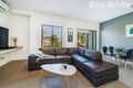 Property photo of 1/4 Laurel Avenue Boronia VIC 3155