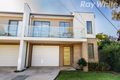 Property photo of 1/4 Laurel Avenue Boronia VIC 3155
