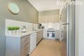 Property photo of 1/4 Laurel Avenue Boronia VIC 3155
