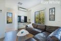 Property photo of 1/4 Laurel Avenue Boronia VIC 3155