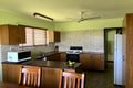 Property photo of 8 Aluart Road Innisfail Estate QLD 4860