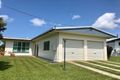 Property photo of 8 Aluart Road Innisfail Estate QLD 4860