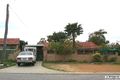 Property photo of 41 Colne Way Girrawheen WA 6064