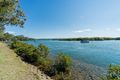 Property photo of 34 Sundown Drive Paradise Point QLD 4216