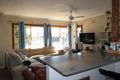 Property photo of 58 Nedland Crescent Port Noarlunga South SA 5167