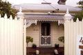 Property photo of 45 Agnew Street Brighton East VIC 3187