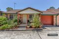Property photo of 9/5 Jacquinot Place Glenfield NSW 2167