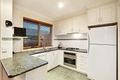 Property photo of 3/72 Bridge Street Eltham VIC 3095