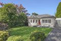 Property photo of 20 Barwon Road Lane Cove West NSW 2066