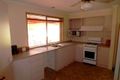 Property photo of 29 Brooks Avenue Shepparton VIC 3630